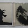 Echo & The Bunnymen - CD Image 5