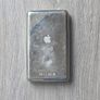 iPod 4th Gen Classic 20gb A1099 (Free Post) Image 2