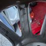 Genuine AUDI Alloys 17" & FALKEN Tyres Image 10