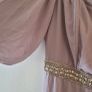 Bridesmaid, Evening, Graduation Dress Image 3