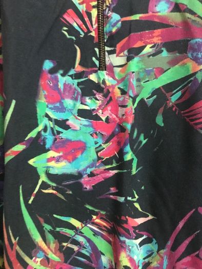 Ladies Top