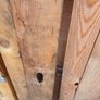 Pallet Collars Image 6