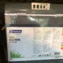 Outwell Coolbox ECO Prime 24L 12V/230V Cooling And Heating New Image 7