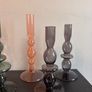 Candle Holder Image 4