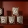candle Image 4