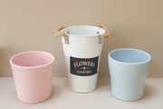 Plant Holders X 3