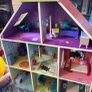 pepa pig house Image 3