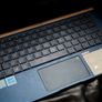Junk For Parts Or Repair Asus Zenbook Ux333f Image 5