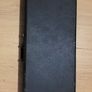 Yamaha RGX 421D electric guitar Image 6