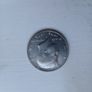 Vintage US coins Image 7