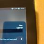 Amazon Kindle Fire (3rd Generation) in very good condition Image 7