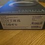 Jabra Connect 4s Speaker for Zoom/Teams etc. Image 3