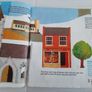 vintage school book Image 3