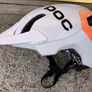 POC , MTB Helmet , size L Image 2