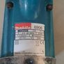 Makita 6906 19mm impact wrench 110v "Refurbished" Image 6