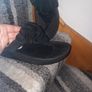 Fitflops  size 8 Image 4