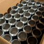 Brewly Beer Can Sealer Image 5