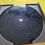 M&M s Shell shocked  PlayStation1 ps1 PlayStation2 ps2 games Original Image 10