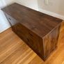 Sideboard / cabinet Image 3