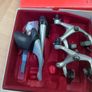 Modolo brakes brand new Image 3