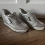 shoes Image 2