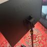 Hercules music stand Image 2