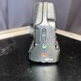 Zoom Q2N Image 5