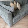 couch DFS perfect condition Image 9
