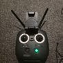 Vivitar 360 Skyview Image 3