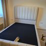 bed Image 4