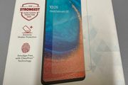 InvisibleShield Glass Elite Advanced Protection For Galaxy A71 - Clear | 200104802