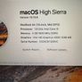 MacBook Air 13" Image 6