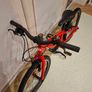 Ridgeback dimension 20 - 20inch Image 3