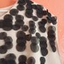 Ladies Top (Planet) Image 4