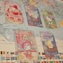 Sanrio Limited amd Special Edition Character Cards Image 2