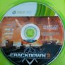 Crackdown 2 Xbox 360 Games Original Image 4