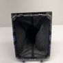 Gear Shift Lever Knob Boot For VW Passat B6 B7 6 Speed Manual Stick A2l11b2s Image 4