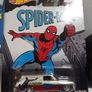 Hotwheels real riders Image 2