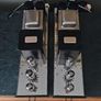 Cary Audio CAD-40M MkII pure Class A monoblock amp Image 2