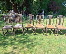 Chairs