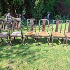 Chairs