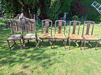 Chairs