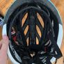 uvex Road Bike Helmet // Amazing Offer!! Image 7
