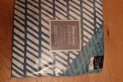 King Size Duvet Set -Brand New