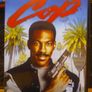 Collection Of Dvd Boxsets Retro 80s 90s Movies Ghostbusters Back to the future etc Image 6