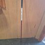 Ping G440 LST Driver 9 degree stiff shaft Image 10