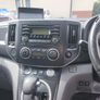 Electric van Image 10