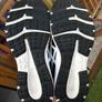 asics runners Image 5