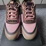 La Strada trainers Image 2