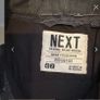 Boys Next Jacket age 5 Image 3